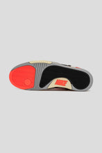 Load image into Gallery viewer, Air Tech Challenge II &#39;Hot Lava&#39;