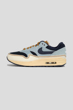 Load image into Gallery viewer, Air Max 1 ‘87 ‘Aura &amp; Midnight Navy’