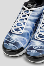 Load image into Gallery viewer, Air Max Plus OG &#39;Light Photography&#39;