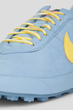 Load image into Gallery viewer, Astrograbber QS 'Aluminium &amp; Soft Yellow'