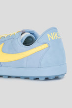 Load image into Gallery viewer, Astrograbber QS 'Aluminium &amp; Soft Yellow'