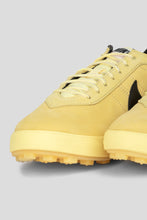 Load image into Gallery viewer, Astrograbber QS &#39;Soft Yellow &amp; Black&#39;