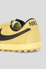 Load image into Gallery viewer, Astrograbber QS &#39;Soft Yellow &amp; Black&#39;