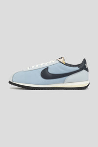 Cortez 'Light Armoury Blue'