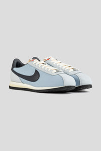 Cortez 'Light Armoury Blue'