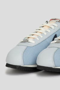 Cortez 'Light Armoury Blue'