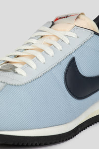 Cortez 'Light Armoury Blue'