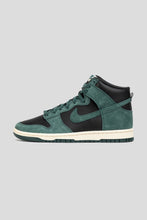 Load image into Gallery viewer, Dunk High Retro PRM &#39;Faded Spruce&#39;
