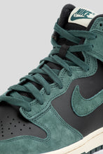 Load image into Gallery viewer, Dunk High Retro PRM &#39;Faded Spruce&#39;