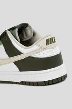 Load image into Gallery viewer, Dunk Low &#39;Oil Green&#39;