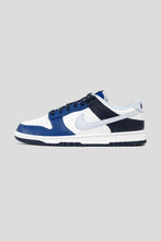 Load image into Gallery viewer, Dunk Low &#39;Game Royal Navy&#39;