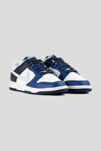Load image into Gallery viewer, Dunk Low &#39;Game Royal Navy&#39;