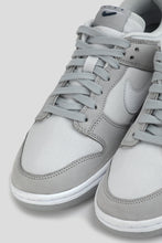 Load image into Gallery viewer, Women’s Dunk Low LX NBHD ‘Light Smoke Grey &amp; Photon Dust’