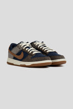 Load image into Gallery viewer, Dunk Low PRM &#39;Tweed Corduroy&#39;