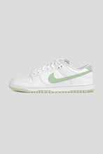 Load image into Gallery viewer, Dunk Low Retro &#39;Honeydew&#39;