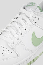 Load image into Gallery viewer, Dunk Low Retro &#39;Honeydew&#39;