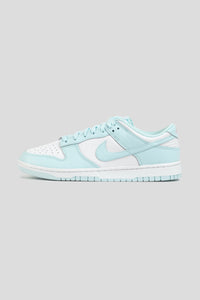 Dunk Low 'Glacier Blue'