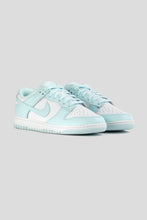 Load image into Gallery viewer, Dunk Low &#39;Glacier Blue&#39;