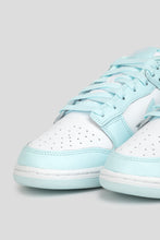 Load image into Gallery viewer, Dunk Low &#39;Glacier Blue&#39;