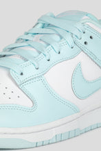 Load image into Gallery viewer, Dunk Low &#39;Glacier Blue&#39;