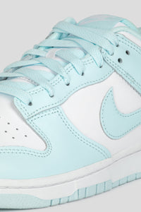 Dunk Low 'Glacier Blue'