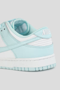 Dunk Low 'Glacier Blue'