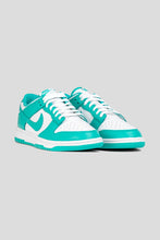 Load image into Gallery viewer, Dunk Low Retro &#39;Clear Jade&#39;