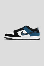 Load image into Gallery viewer, Dunk Low Retro NAS &#39;Industrial Blue&#39;