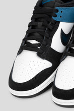 Load image into Gallery viewer, Dunk Low Retro NAS &#39;Industrial Blue&#39;