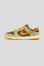 Load image into Gallery viewer, Dunk Low &#39;Dusty Olive&#39;