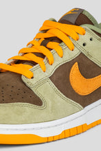 Load image into Gallery viewer, Dunk Low &#39;Dusty Olive&#39;