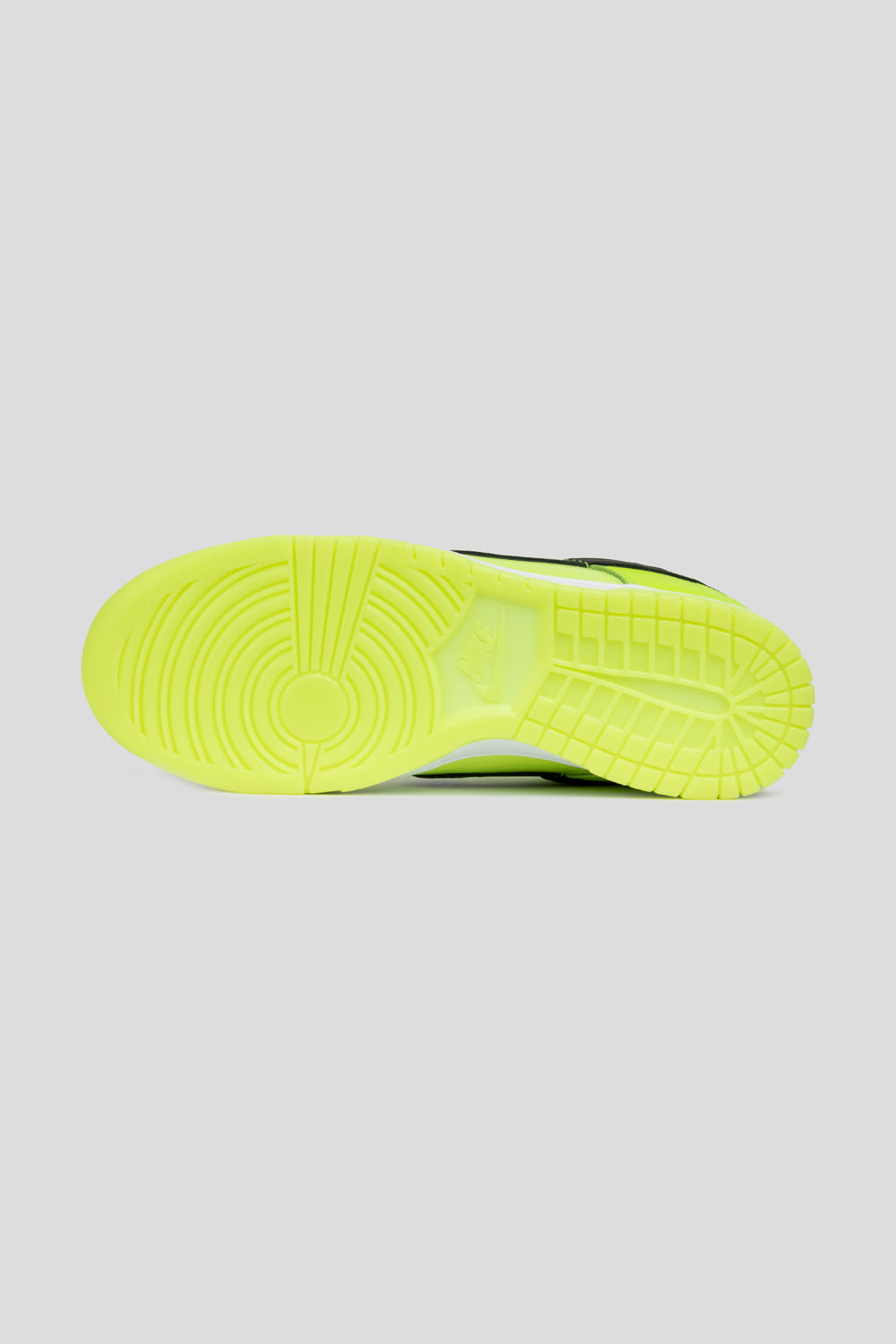 Nike Dunk Low SE 'Volt' - FJ4610-702 – Foosh