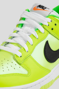 Nike Dunk Low SE 'Volt' - FJ4610-702 – Foosh