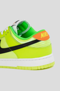 Nike Dunk Low SE 'Volt' - FJ4610-702 – Foosh