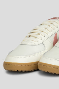 Women's Field General 82 'Sail & Rust Pink'