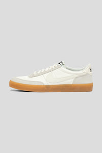 Killshot 2 Leather 'Sail Gum'