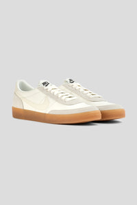 Killshot 2 Leather 'Sail Gum'