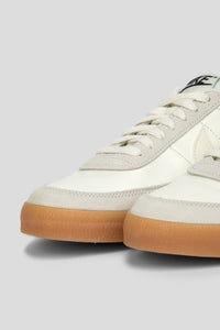 Killshot 2 Leather 'Sail Gum'