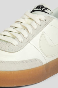 Killshot 2 Leather 'Sail Gum'