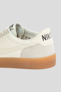 Killshot 2 Leather 'Sail Gum'