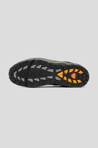 ACG Air Exploraid 'Light Graphite'