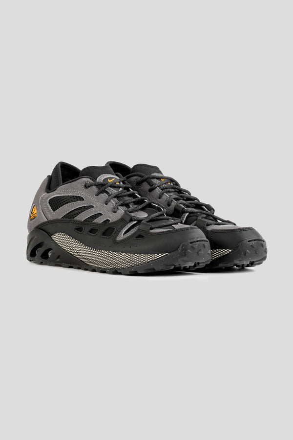 ACG Air Exploraid 'Light Graphite'