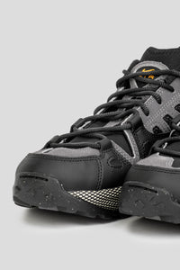 ACG Air Exploraid 'Light Graphite'