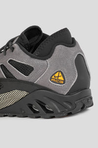 ACG Air Exploraid 'Light Graphite'