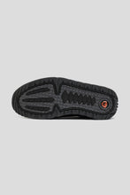 Load image into Gallery viewer, Women&#39;s ACG Rufus &#39;Dark Obsidian&#39;