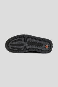 Women's ACG Rufus 'Dark Obsidian'