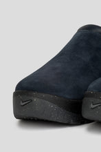 Load image into Gallery viewer, Women&#39;s ACG Rufus &#39;Dark Obsidian&#39;