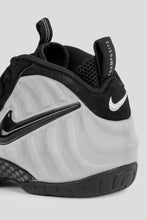 Load image into Gallery viewer, Air Foamposite Pro &#39;Wolf Grey&#39;