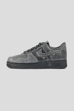 Load image into Gallery viewer, Air Force 1 &#39;07 LV8 &#39;Metalwork&#39;