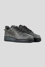 Load image into Gallery viewer, Air Force 1 &#39;07 LV8 &#39;Metalwork&#39;